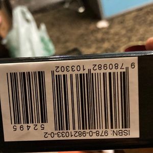 MythicalGoddess Tarot